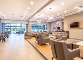 Viking Park Hotel 4