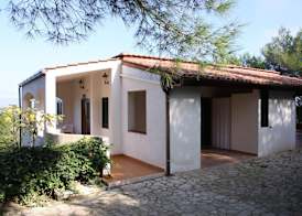 Residence Gli Stingi 2