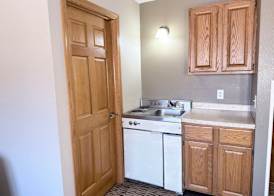 Baymont Inn And Suites By Wyndham Platteville 5