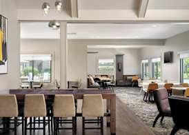 Residence Inn Costa Mesa Newport Beach 2