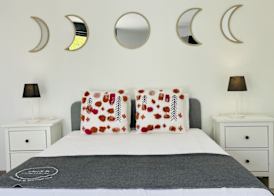 Strip - Private Pool - 12 Guests - Albufeira 2