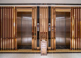 Guangzhou Boyi Hotel 3