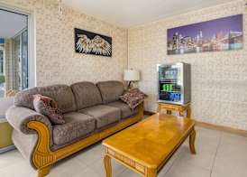 Americas Best Value Inn Wytheville 4