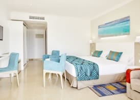 Universal Hotel Lido Park & Spa 5