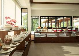 Andakiri Pool Villa Panoramic Sea View 2