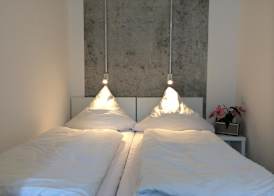 BNB near Brandenburg Gate - Rooms & Apartments 5