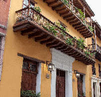 Casa India Catalina 2