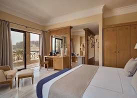 Lindian Dream Seaside Resort- Adults Only 2