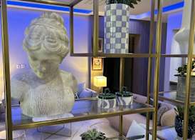 Residhome Paris-Guyancourt 4