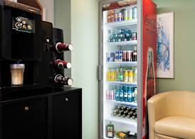 Sophien Hotel 3