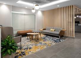 TownePlace Suites by Marriott Sidney 3