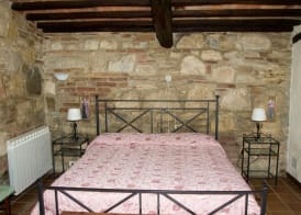 La Canonica 2