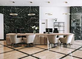 Hotel Miramare 3