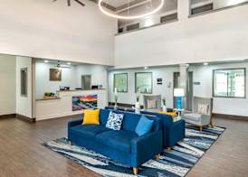 Comfort Inn & Suites Chesterfield - St Louis 3