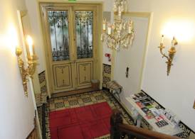Hotel Windsor Home 2