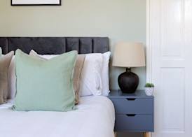 Cosy Room in Morden 3