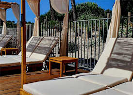 ibis Styles Arcachon Gujan Mestras 2