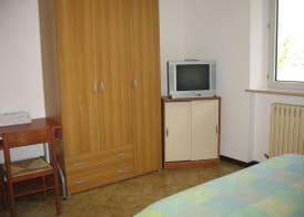 Bed & Breakfast Bompadre 3