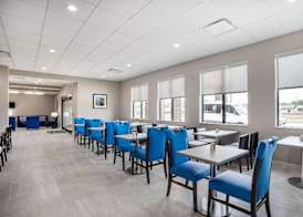 Quality Inn Baton Rouge 5