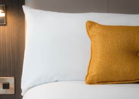 Maldron Hotel South Mall Cork City 4