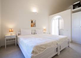 Ersi Villas 3