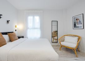 MAD Apartments by Olala Homes 5