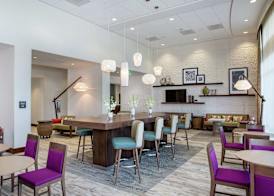 Hampton Inn & Suites Oahu Kapolei - FREE Parking - No Resort Fee 5