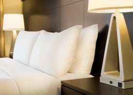 Staybridge Suites WEST EDMONTON by IHG 4