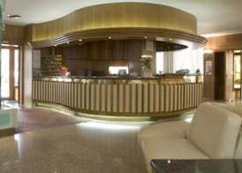 Albergo Milano 5