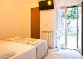 Villino Elda 2