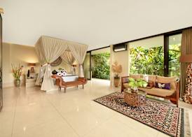 Nandini Jungle by Hanging Gardens 5