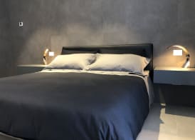 golden suites 50 4