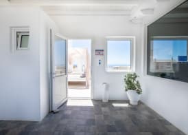 Sea & Stone Residence Mykonos 3