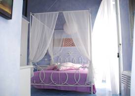 Blu Tropea Maison 4