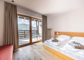 Hotel Rommisa 3