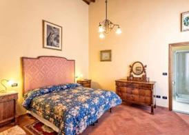 Villa Graziani 3