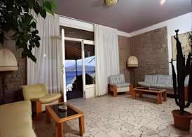 Hotel Stella Maris 2