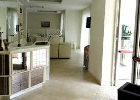 Hotel Miriam 3