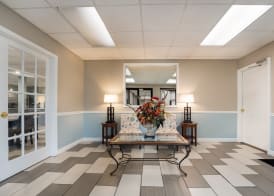 SureStay Hotel by Best Western Columbus Downtown 3