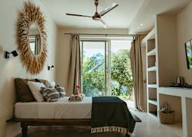 Kuwa Zanzibar 4