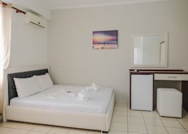 Fori's rooms 4