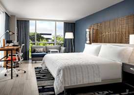 Le Meridien Dania Beach at Fort Lauderdale Airport 5