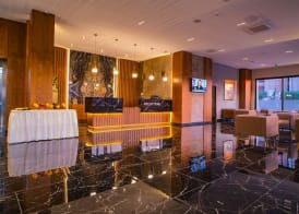 Mayi Hotel 2