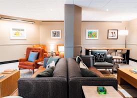 Hotel Downstreet, an Ascend Collection Hotel 5