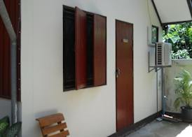 4T Guesthouse 3
