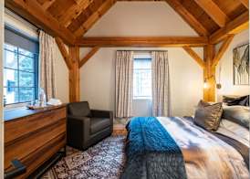Maison Napoléon B&B 5