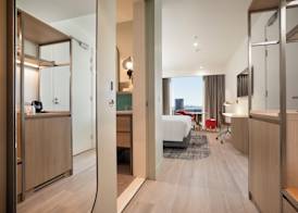 Holiday Inn & Suites GEELONG by IHG 4