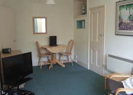 Sea-view Apts, plus Cottage, Ferry Savings 2