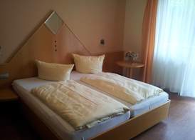 Hotel Löwen Garni - B&B 3