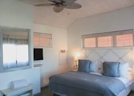 Villa Blu 2